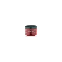 rene furterer okara proteccion color mascarilla sublim brillo 200ml
