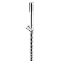 geles grohe vitalio get stick