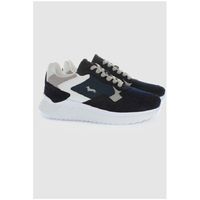 harmont  blaine zapatillas 10860866077014 para hombre