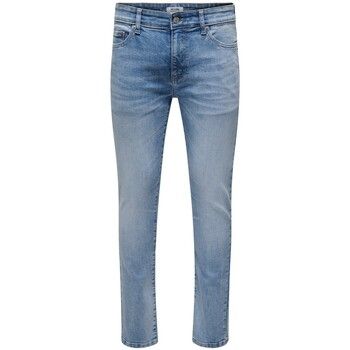 Only Jeans GT51385 para hombre