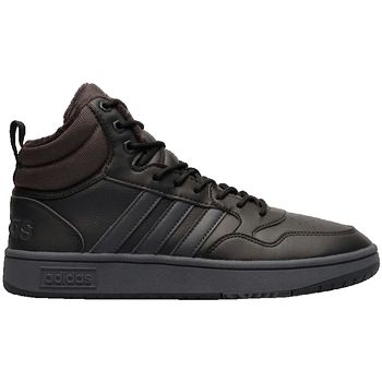 adidas Deportivas Moda Hoops 30 Wtr para hombre