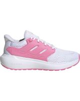 de adidas adidas ultimashow 20 jr2636 zapatillas blancas y rosas blanco
