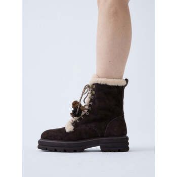 Befree Botines BOTINES KIARA-294 para mujer