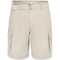 soulcal short gt38896 para hombre