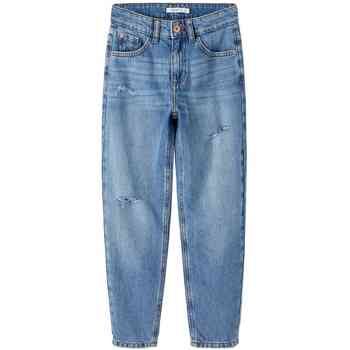 Name it Vaqueros 48658701287763 para niño
