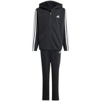 adidas chandal jd6505 para nino