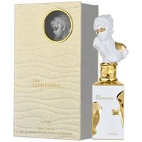 lattafa perfume her confession - eau de parfum - 100ml para mujer