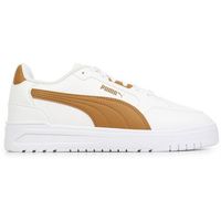 puma deportivas moda shuffle downtown para hombre