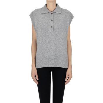 Bellerose Jersey MGP00008112AI para mujer