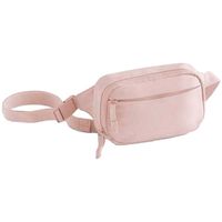 quadra bolso bc7544 para mujer