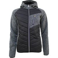peak mountain polar blouson polaire femme albert para mujer