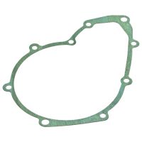 junta de encendido kawasaki z 250 athena