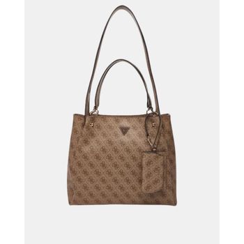 Guess Bolso HWSG24 84230 para mujer