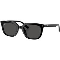 ray-ban gafas de sol unisex 0rb4439d 90187 para hombre