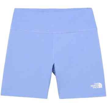 The North Face Short niña 077-53306168181075 para niña