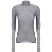 pinko jersey 105821a2pm-i42 para mujer