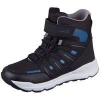 superfit zapatillas de senderismo 10005680010 para nina