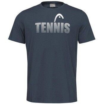 Head Camiseta Club Colin 2023 para niño