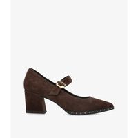 stephen allen zapatos de tacon laur-16 k 19118-6 para mujer