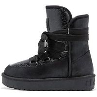 dfranklin botas dfsh370006 para mujer