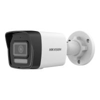 camara ip hikvision ds-2cd1043g2-liu 4mp 4mm exterior poe vision nocturna audio