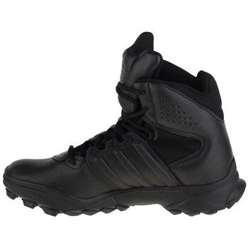 adidas Botines GSG97 para hombre