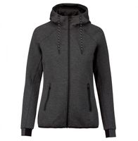 chaqueta chandal urban ahorra - mujer xl