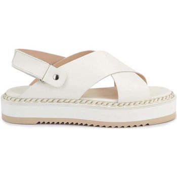 Agl Sandalias - para mujer