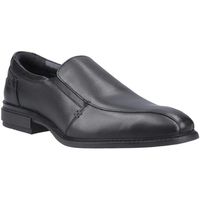 pod mocasines spear para hombre