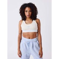 project x paris sujetador deportivo - para mujer