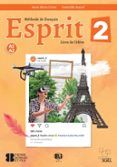 esprit 2 alumno