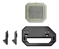 thermaltake ac-078-onenan-a1 negro verde