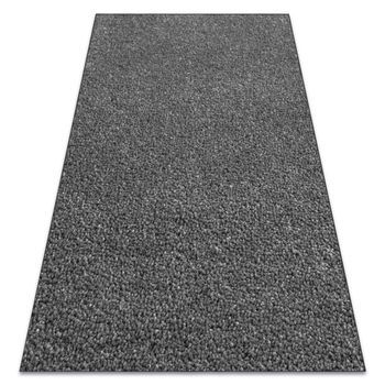 Moqueta Star Gris  250x350 Cm