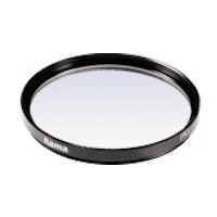 Hama FOTO Filtro UV 62mm