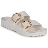 birkenstock sandalias arizona big buckle eva para mujer