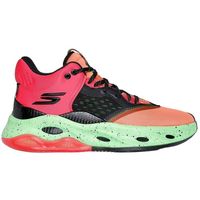 skechers zapatillas de baloncesto gt53744 para hombre