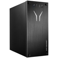 medion erazer recon p10 md34950 intel core i5-14400f16gb512gb ssdrtx 4060