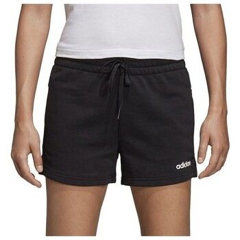 adidas Short Essentials Solid para mujer