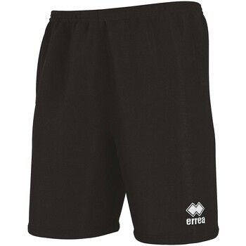 Errea Short niña Cody Bermuda Jr para niña