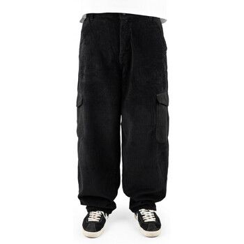 Homeboy Pantalones X-tra alien cargo cord para hombre