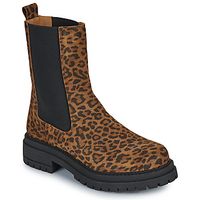 fericelli botines magnoli para mujer