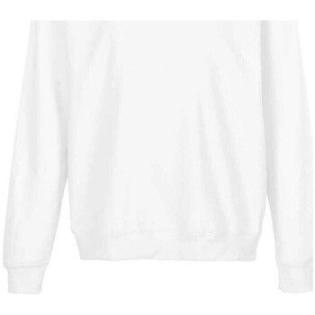 Sols Jersey Columbia para mujer