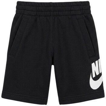 Nike Short niño Club para niño