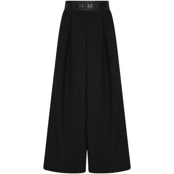 John Richmond Pantalones rgp26066pa para niña