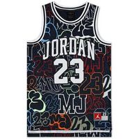 jordan kids camiseta tirantes 95c655-g0j para nino