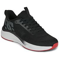 dc shoes zapatillas de running roammax para hombre