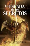 forjadora de espadas 1: la espada de los secretos
