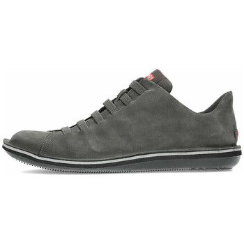 Camper Zapatos Bajos 18751ss gris_105 para hombre