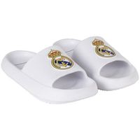 real madrid chanclas chanclas pala azul marino nino para nino