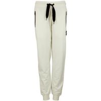 peak mountain pantalon chandal pantalon de jogging femme afrench para mujer